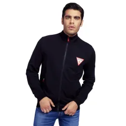 PARTNER: CREATION ref M1RQ80-JBLK Guess - 1